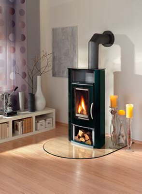 Borgstrom_petrol