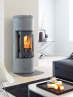 Jotul 3